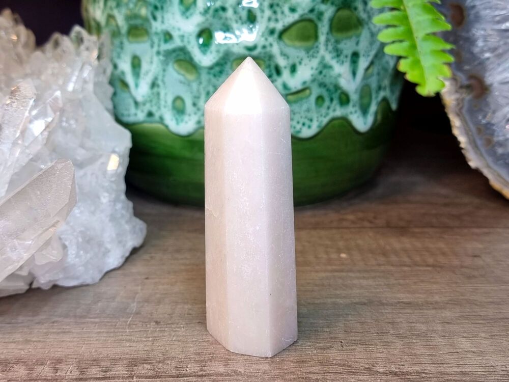 Pink Opal Generator 2 - Was &pound;31 (60%off)