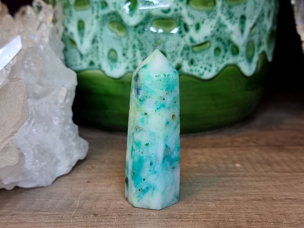 Phoenix Stone Generator - Was &pound;14 (40%off)