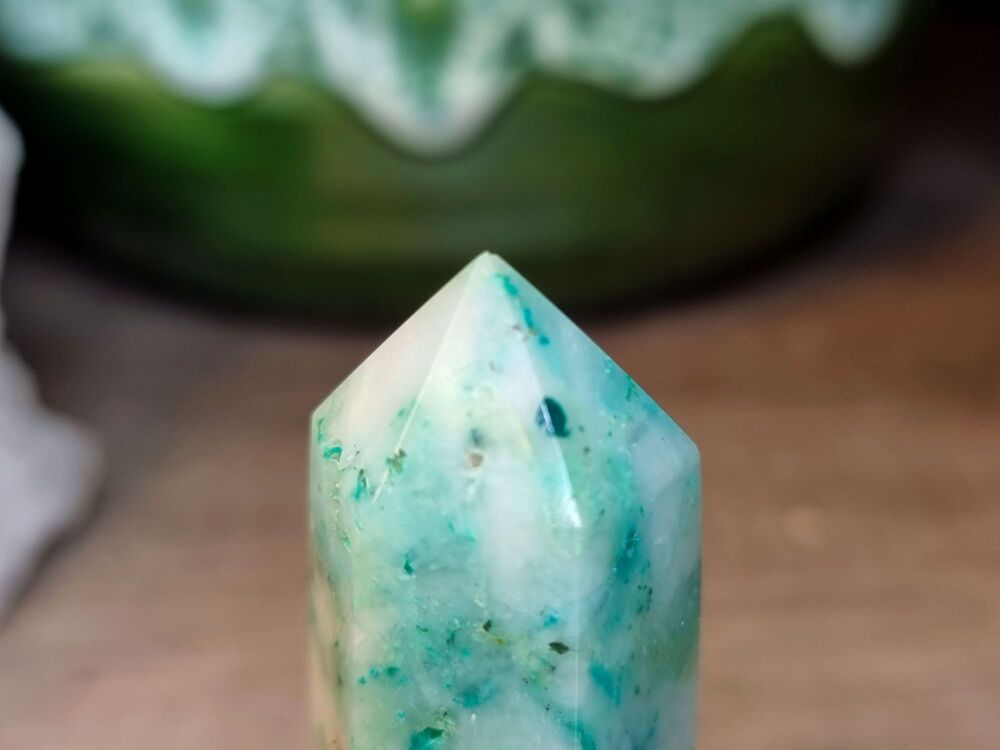 Phoenix Stone Generator - Was &pound;14 (40%off)