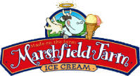 marshfield logo