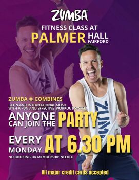 zumbz