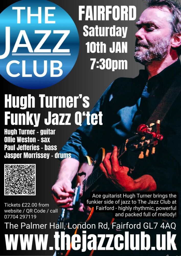 WhatsApp Image 2026-01-07 at 16.22.02 (1) WhatsApp Image 2026-01-07 at 16.22.02 (1)