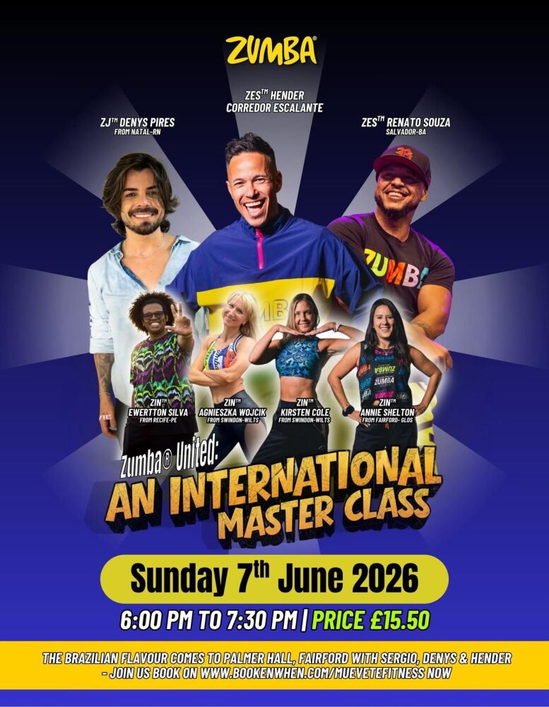 WhatsApp Image 2026-02-05 at 11.28.01