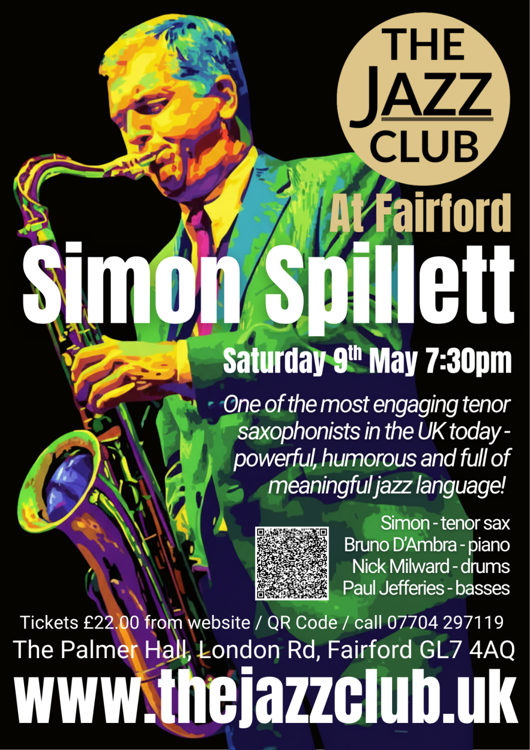 07d7fdb0-a4a2-4d4a-8458-aed7ece9ee93