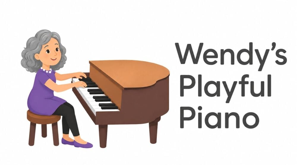 WPP new logo 2026 WPP new logo 2026
