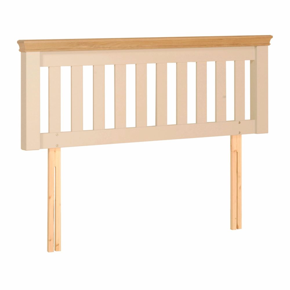 New Product