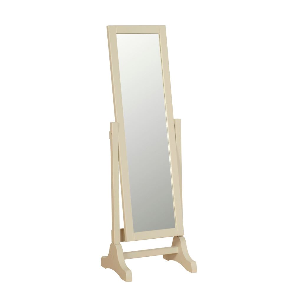 New Product