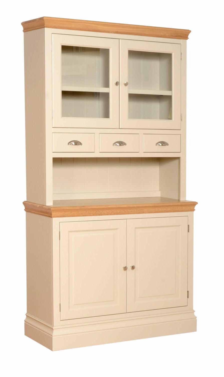 New Product