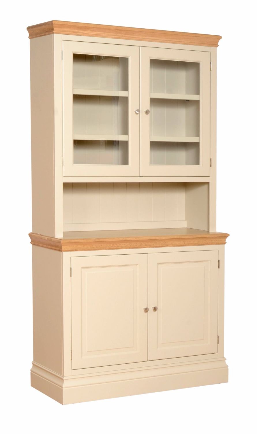 New Product