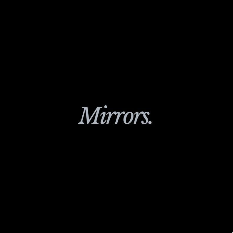Mirrors