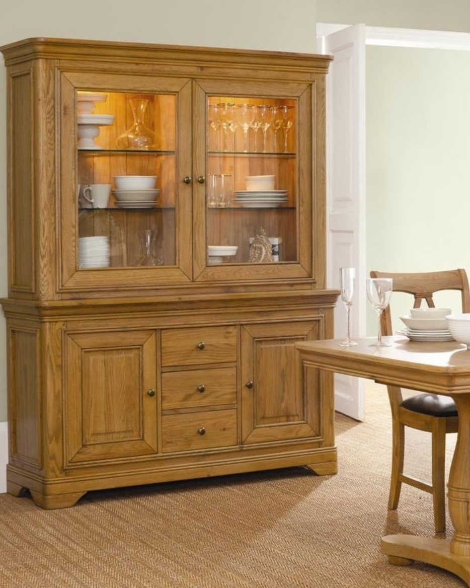 Furniture Store Edinburgh Shop at Jb mclean interiors