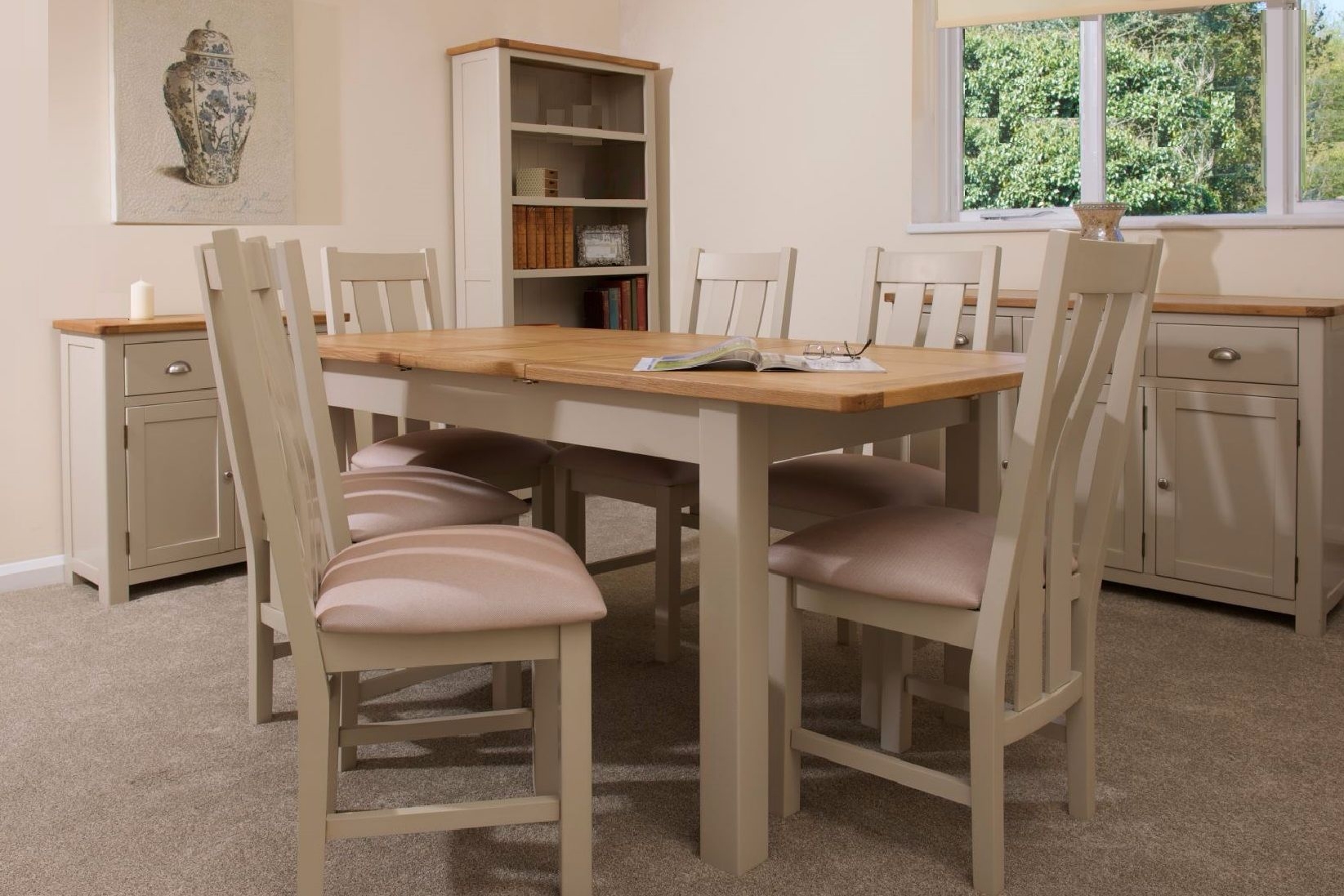 Furniture Store Edinburgh Shop at Jb mclean interiors