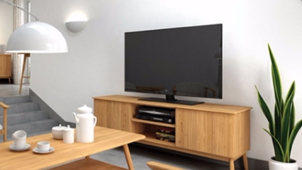 Furniture Store Edinburgh Shop at Jb mclean interiors