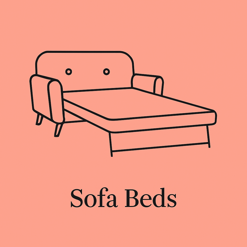 Sofa Beds