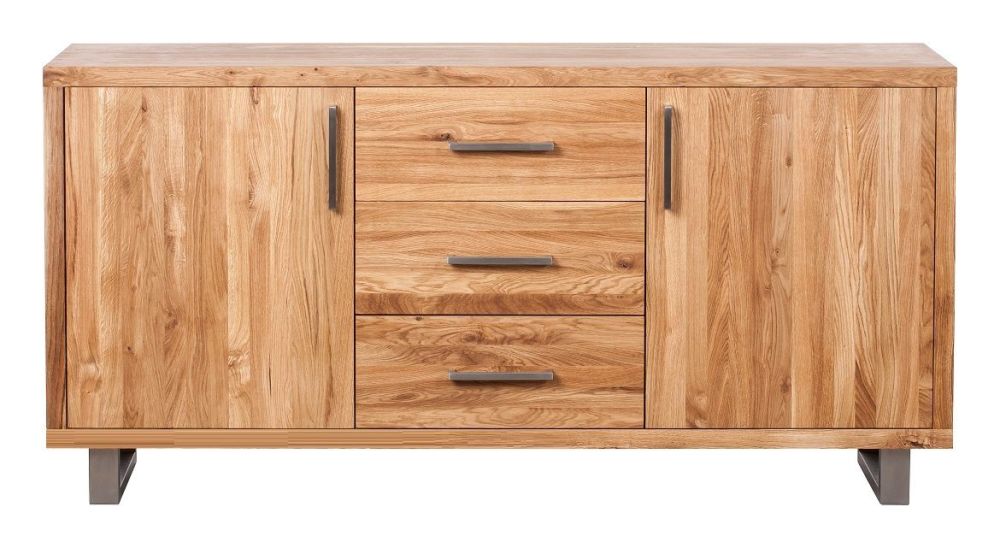 Huge selection of Sideboards at our Edinburgh Furniture Store