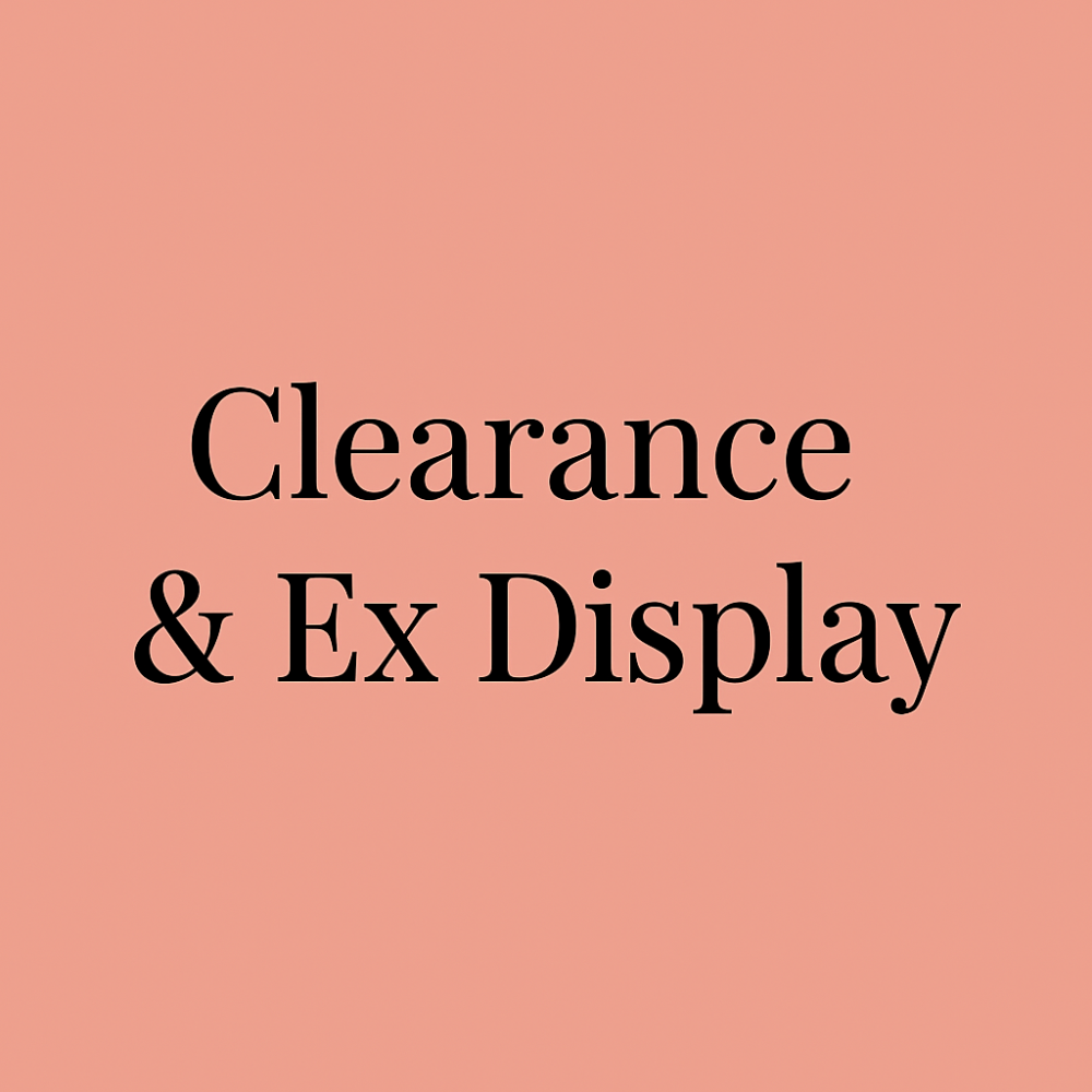 Clearance