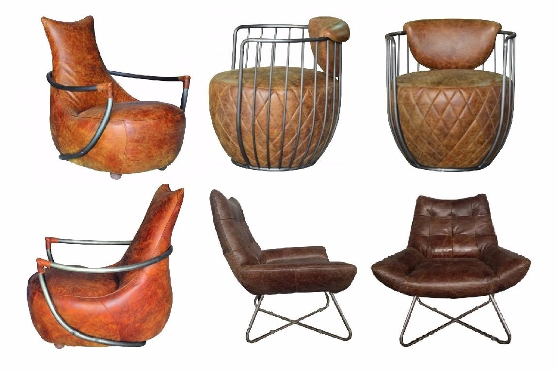 Furniture Store Edinburgh Shop at Jb mclean interiors