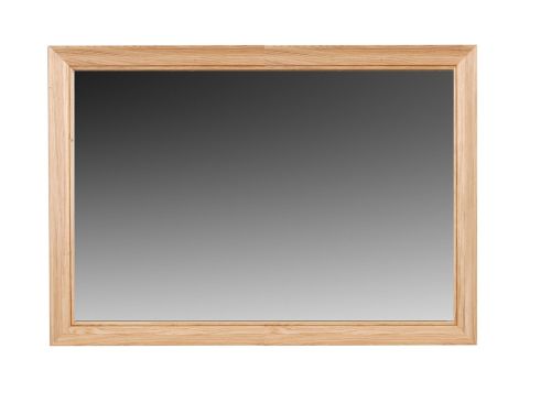 Como Mirror large