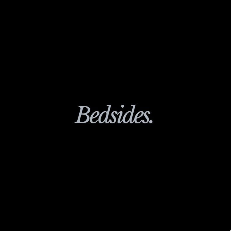 Bedsides