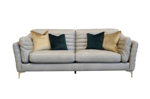 Memphis Maxi Sofa