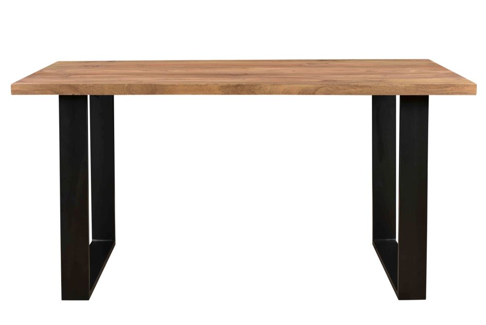 Enfield Dining Table