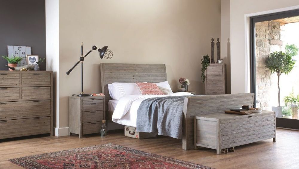 Furniture Store Edinburgh Shop at Jb mclean interiors