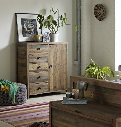 Furniture Store Edinburgh - Shop at Jb mclean interiors