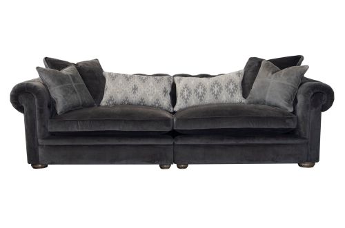 Derwent Maxi Sofa