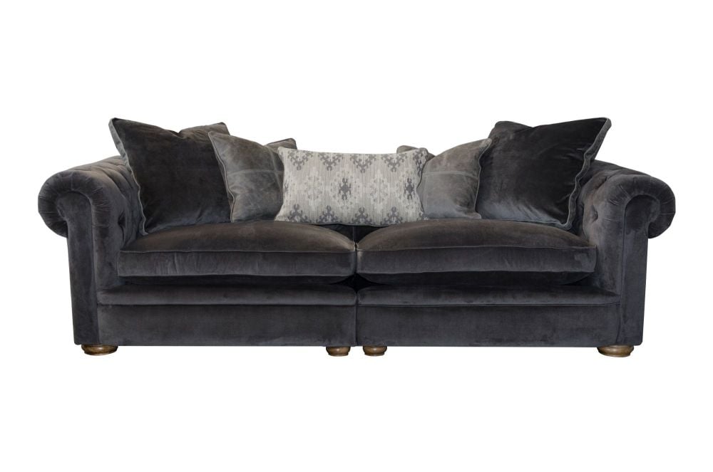 Derwent Midi Sofa
