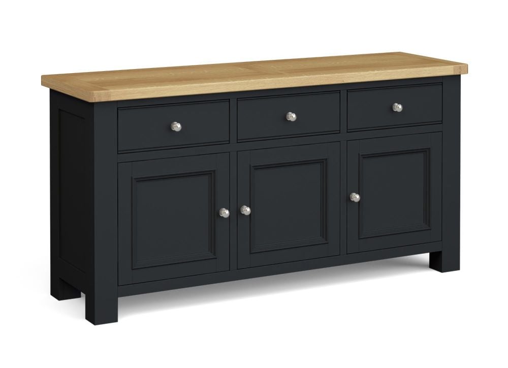 Fenton Large Sideboard