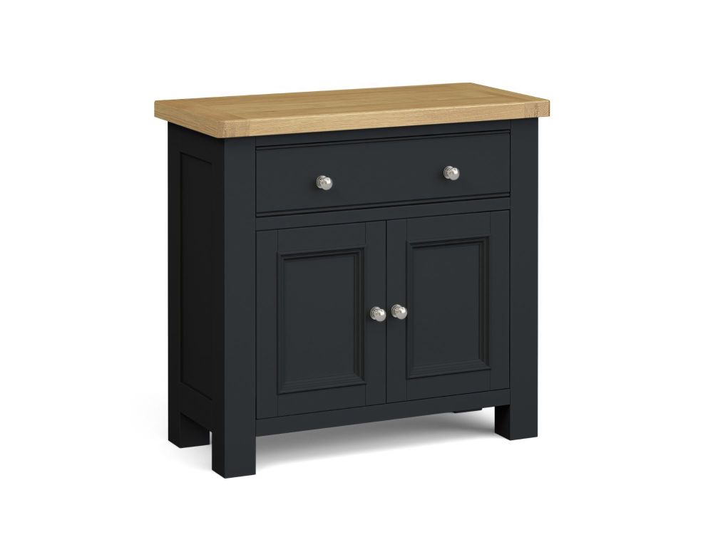 Fenton Mini Sideboard