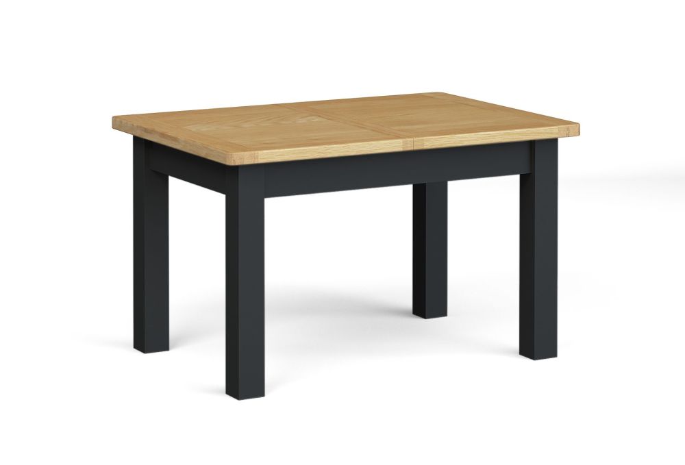 Fenton Small Extending Dining Table