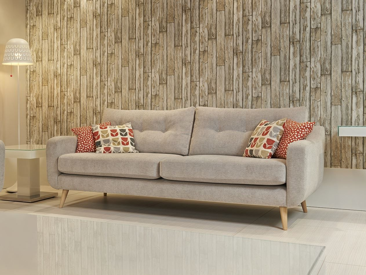 Furniture Store Edinburgh Shop at Jb mclean interiors