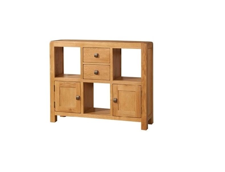 Furniture Store Edinburgh Shop at Jb mclean interiors