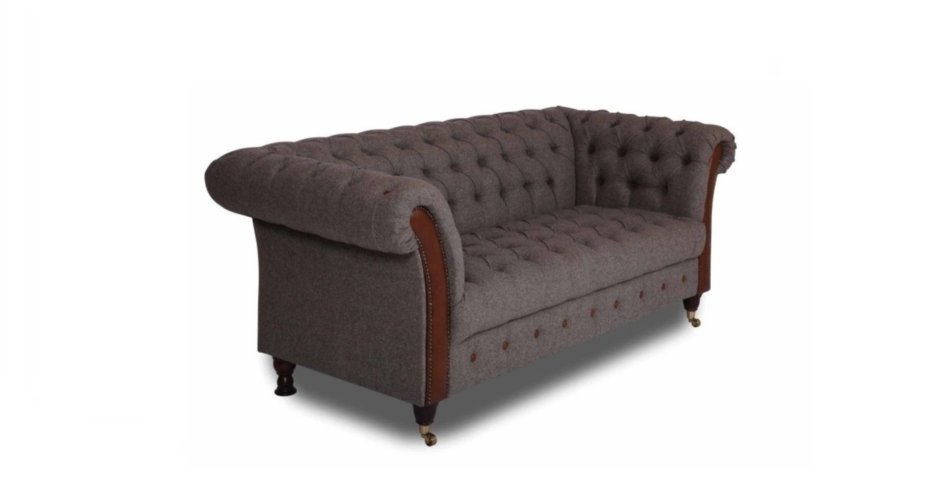 Furniture Store Edinburgh Shop at Jb mclean interiors