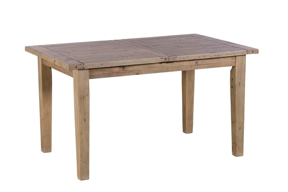 Greyson Extending Dining Table