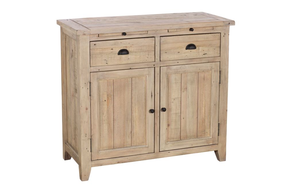 Greyson Narrow Sideboard