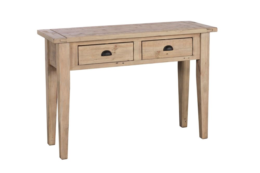Greyson Console Table