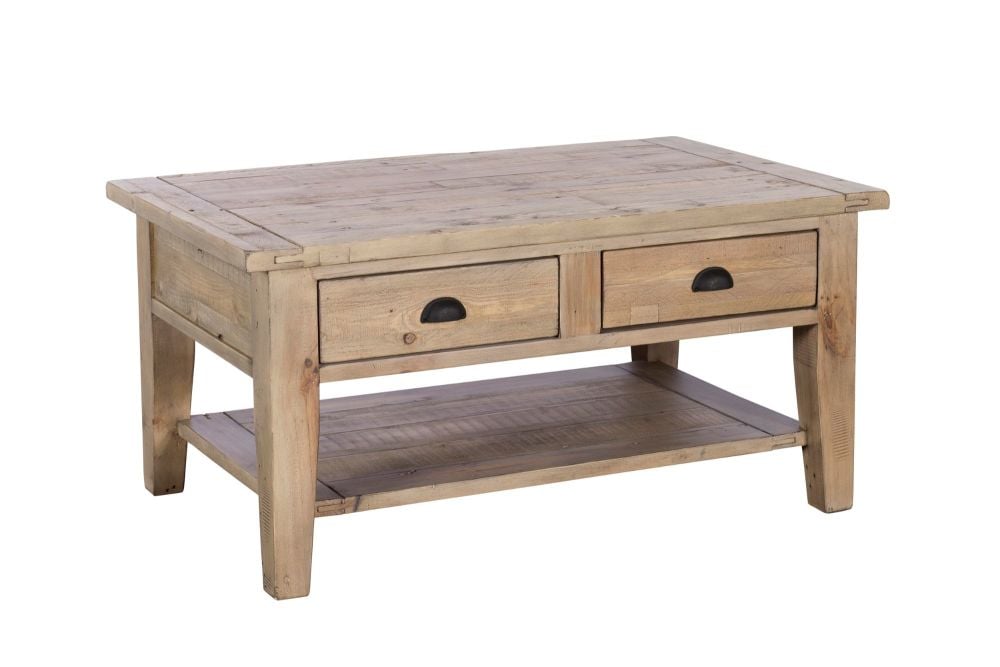 Greyson Coffee Table