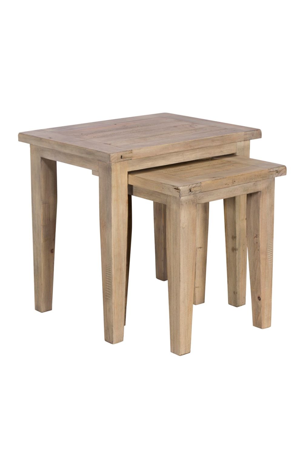 Greyson Nest of tables