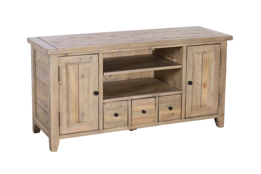 Greyson TV Unit