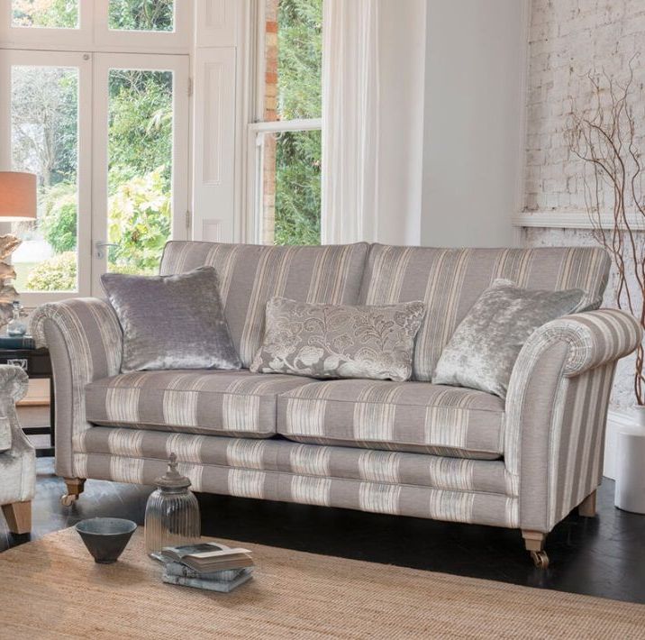 View All furniture stores edinburgh furniture shop murrayfield