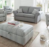 Lancaster 2 Seater Sofabed