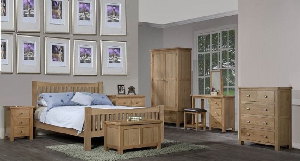 free bedroom furniture edinburgh