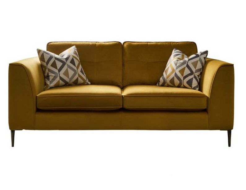 Miami Small Sofa