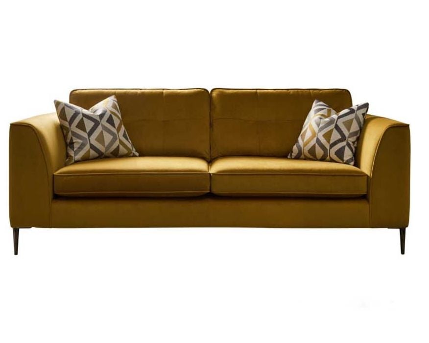 Miami Large Sofa