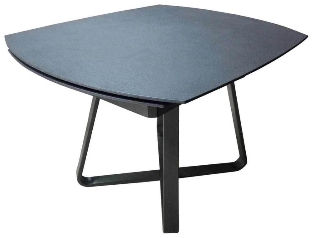 Felix Extending Dining Table  