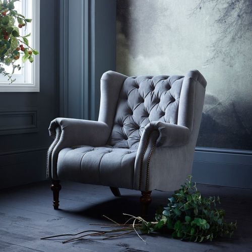 Teo furniture stores edinburgh furniture shop murrayfield furniture store roseburn street