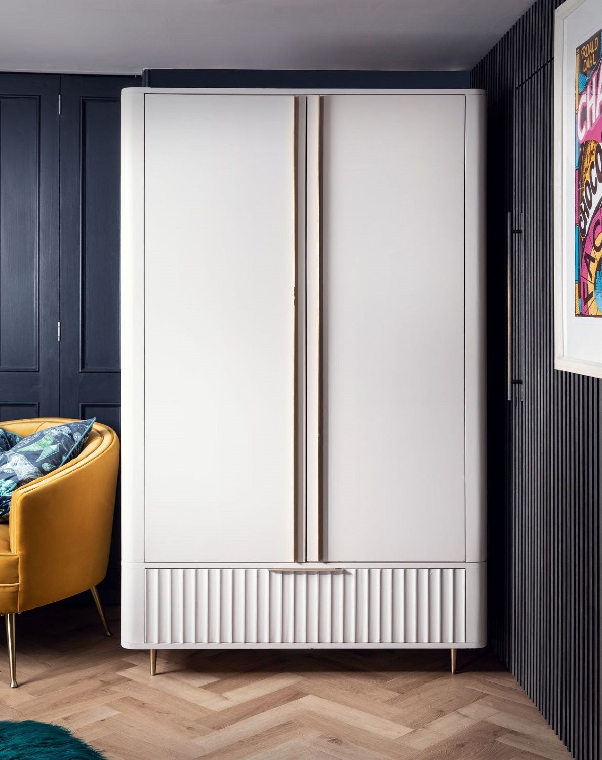 Lillian Bedroom Furniture furniture stores edinburgh furniture shop