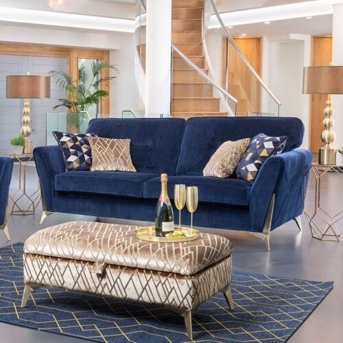 Sofas furniture stores edinburgh furniture shop murrayfield furniture store roseburn street